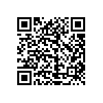 1812Y6300821JAT QRCode