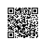 1812Y6300821JXR QRCode