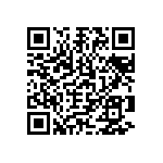 1812Y6300821KAT QRCode