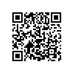 1812Y6300821KCR QRCode