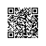 1812Y6300821MET QRCode