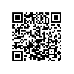 1812Y6300821MXR QRCode