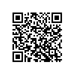 1812Y6300821MXT QRCode