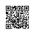 1812Y6300822JER QRCode