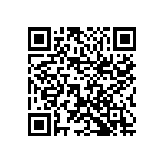 1812Y6300822JXT QRCode