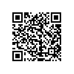 1812Y6300822KET QRCode