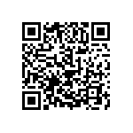 1812Y6300823KER QRCode