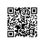 1812Y6300823KET QRCode