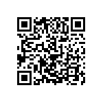 1812Y6300823KXR QRCode