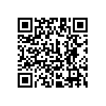 1812Y6300823MET QRCode