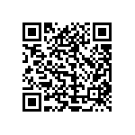 1812Y6K00100FCR QRCode