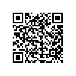 1812Y6K00100JCR QRCode