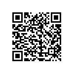 1812Y6K00100JCT QRCode