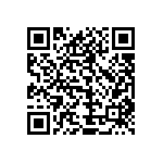 1812Y6K00102JXT QRCode