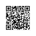 1812Y6K00102MXR QRCode