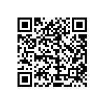 1812Y6K00102MXT QRCode