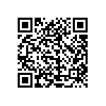 1812Y6K00120FCT QRCode