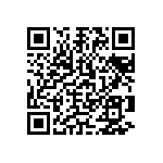 1812Y6K00120JCT QRCode