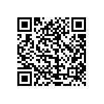 1812Y6K00120KCR QRCode