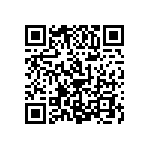 1812Y6K00121GCR QRCode