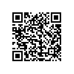 1812Y6K00121JCR QRCode