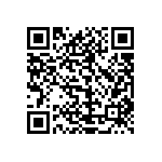 1812Y6K00121KCR QRCode