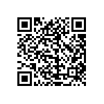 1812Y6K00121KCT QRCode