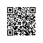 1812Y6K00180GCR QRCode