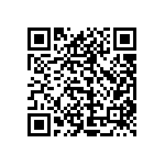 1812Y6K00180GCT QRCode