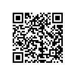 1812Y6K00221MXR QRCode