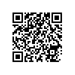 1812Y6K00270FCR QRCode