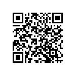 1812Y6K00271JXR QRCode