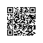 1812Y6K00271KXR QRCode