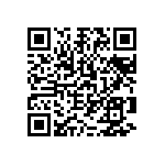 1812Y6K00271MXT QRCode