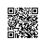 1812Y6K00330GCT QRCode