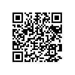 1812Y6K00331JXT QRCode