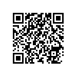 1812Y6K00331KXT QRCode