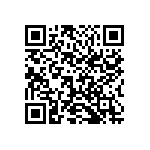 1812Y6K00331MXT QRCode