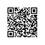 1812Y6K00390FCT QRCode