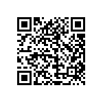 1812Y6K00391KXT QRCode