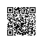 1812Y6K00471KXT QRCode