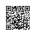 1812Y6K00471MXR QRCode