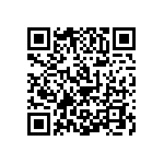 1812Y6K00560FCR QRCode