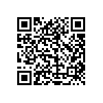 1812Y6K00560JCR QRCode