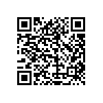 1812Y6K00561JXT QRCode