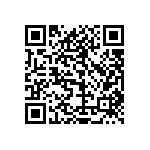 1812Y6K00561KXR QRCode