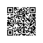 1812Y6K00680KCT QRCode