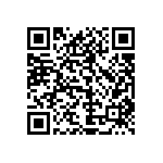 1812Y6K00681JXT QRCode