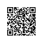 1812Y6K00681MXR QRCode