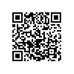 1812Y6K00820KCT QRCode